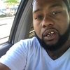 trapboytrav